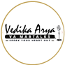 Welcome to Vedika Arya's Website